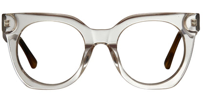 Candye Square Frame F5793
