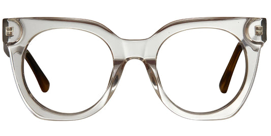 Candye Square Frame F5793