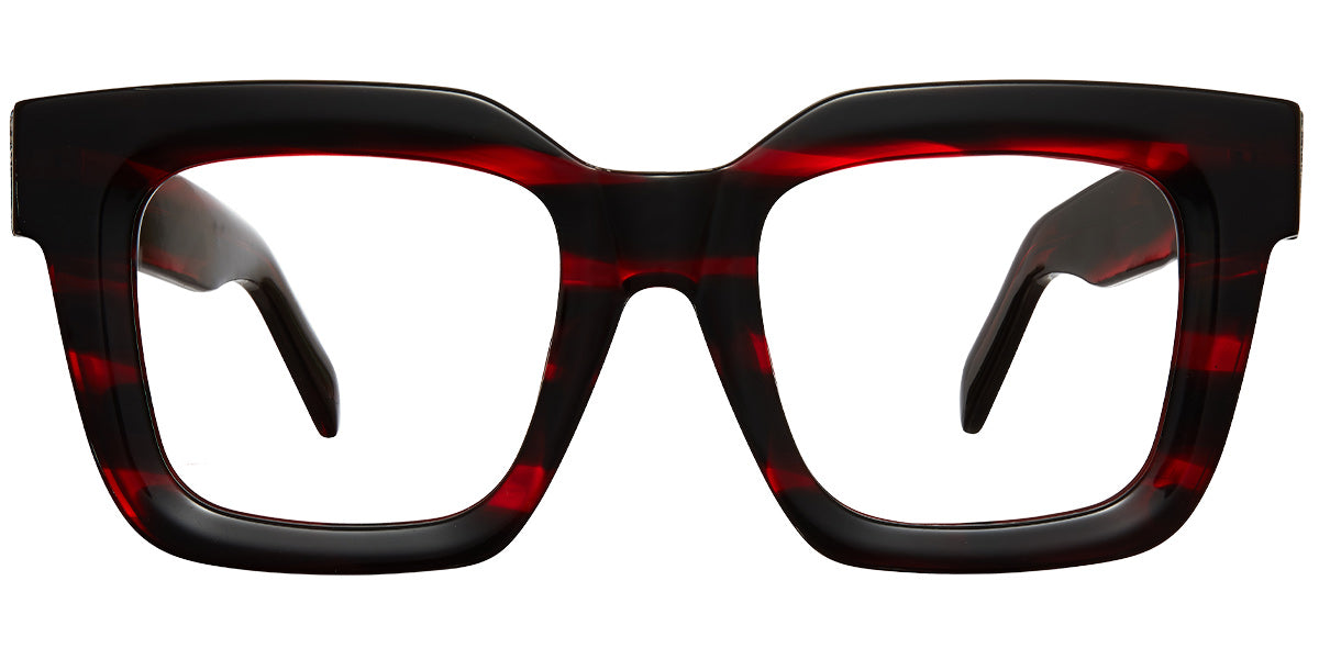 Candye Square Frame F5802