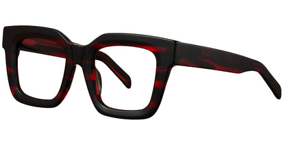 Candye Square Frame F5802