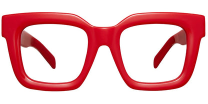 Candye Square Frame F5802