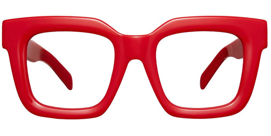 Candye Square Frame F5802