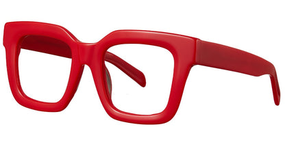 Candye Square Frame F5802