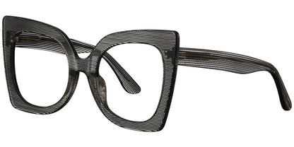 Candye Square Frame F5864