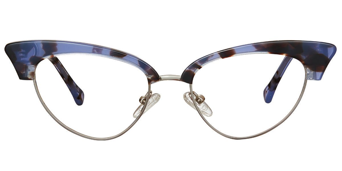 Candye Cat-Eye Frame F5931