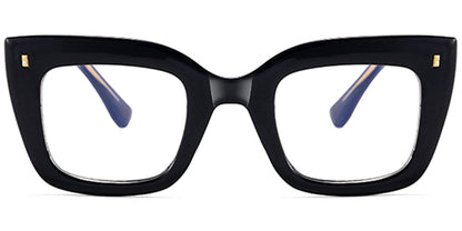 Candye Square Frame F6310