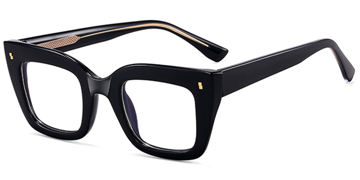Candye Square Frame F6310