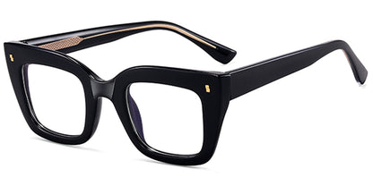 Candye Square Frame F6310