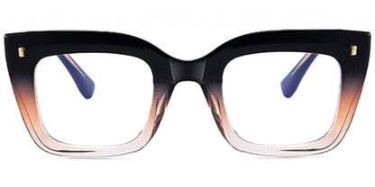 Candye Square Frame F6310