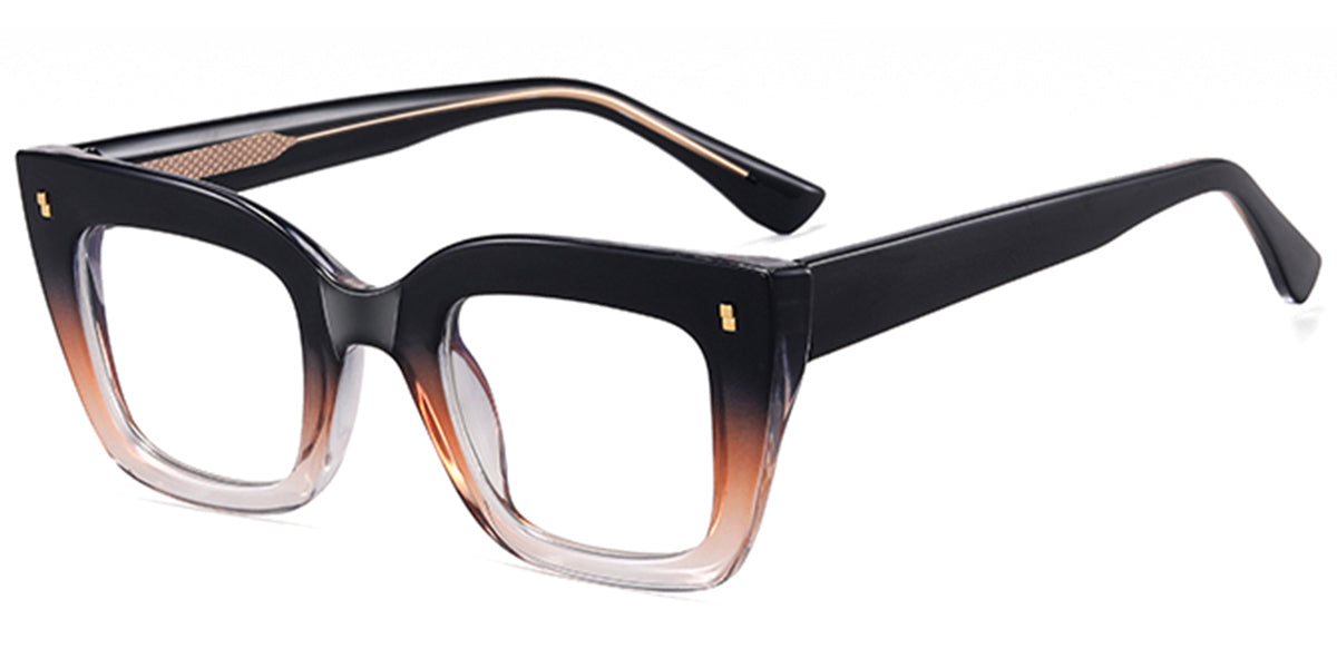 Candye Square Frame F6310