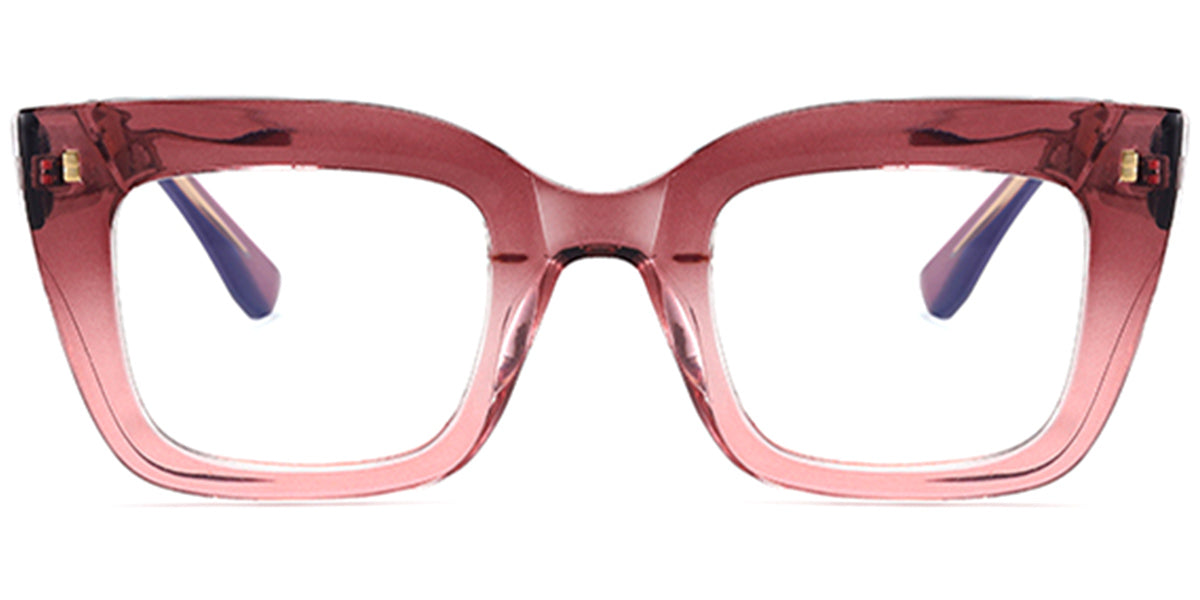 Candye Square Frame F6310