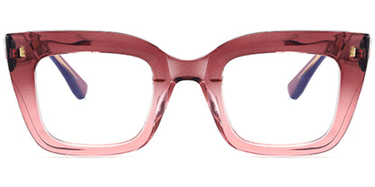 Candye Square Frame F6310