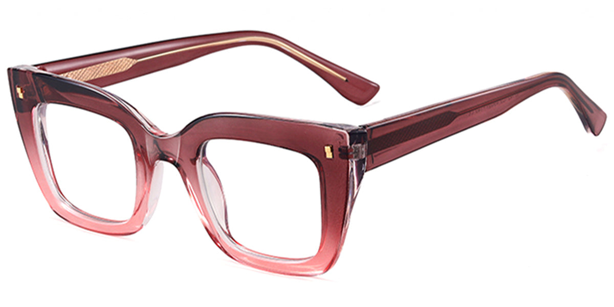 Candye Square Frame F6310