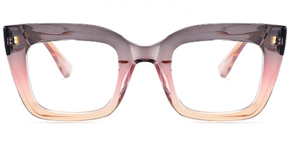 Candye Square Frame F6310