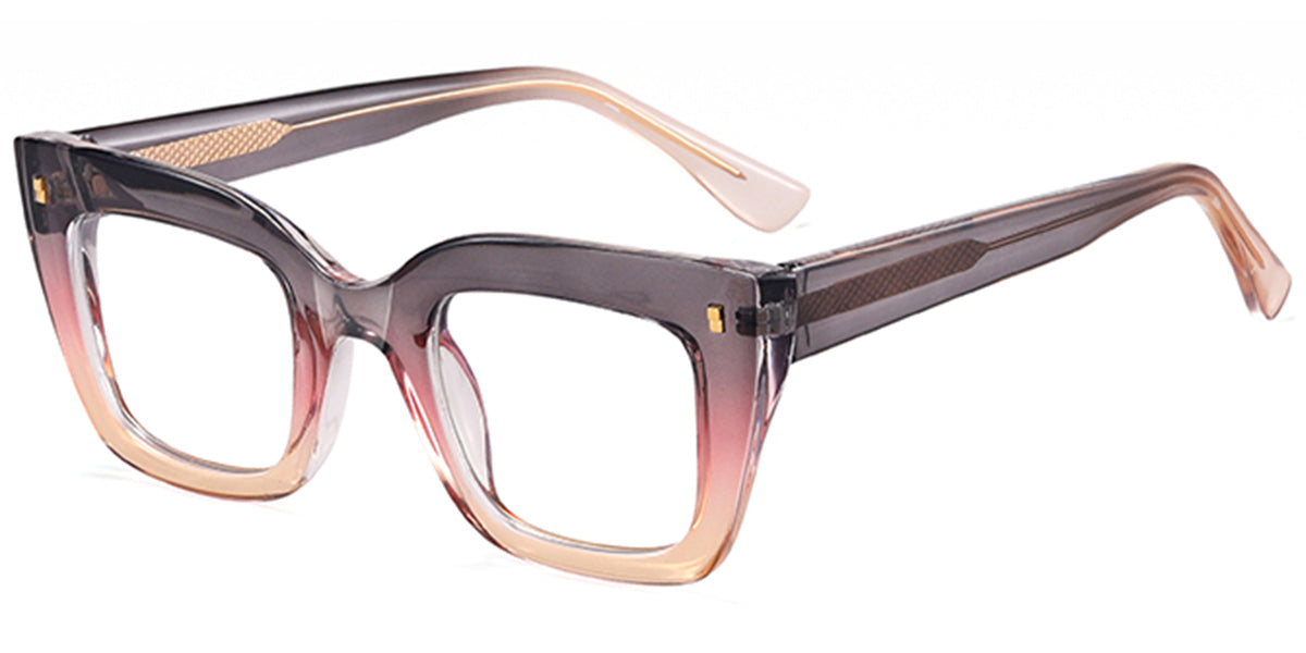Candye Square Frame F6310