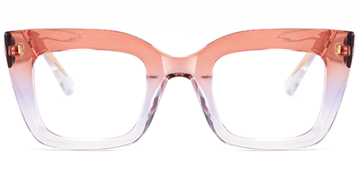 Candye Square Frame F6310