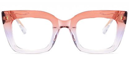 Candye Square Frame F6310