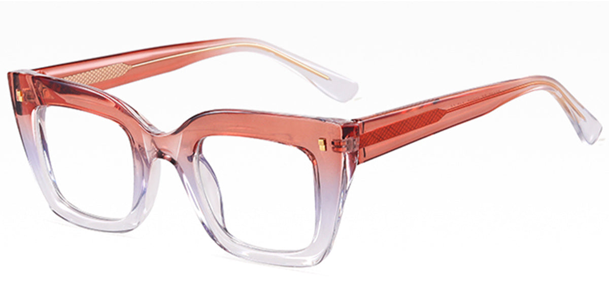 Candye Square Frame F6310