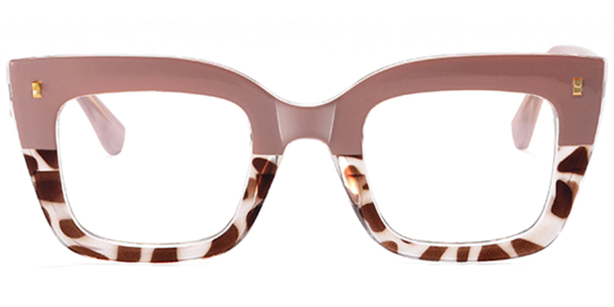 Candye Square Frame F6310