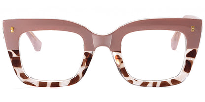 Candye Square Frame F6310