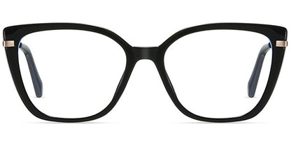Candye Square Frame F6808