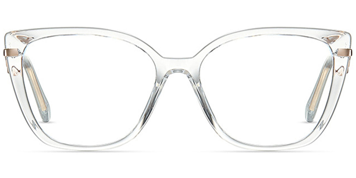 Candye Square Frame F6808