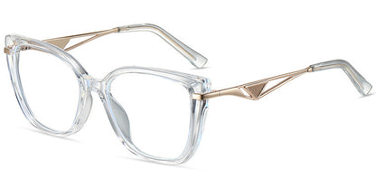 Candye Square Frame F6808