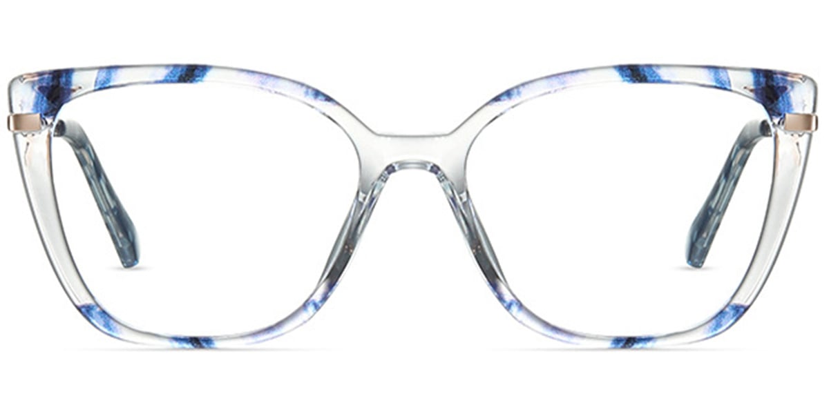 Candye Square Frame F6808