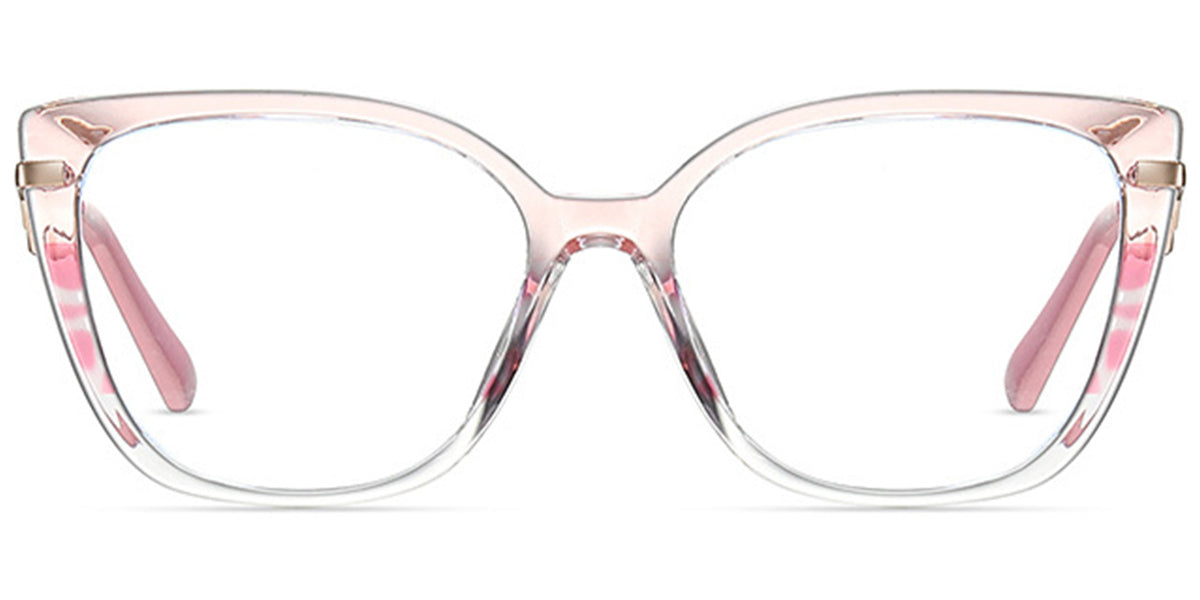 Candye Square Frame F6808
