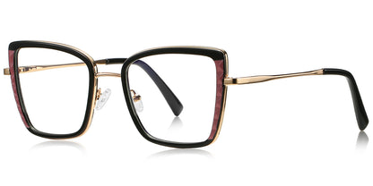 Candye Square Frame F7143