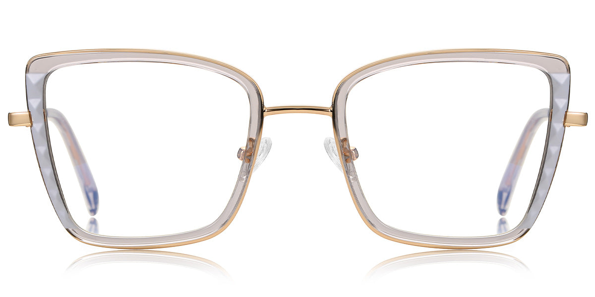 Candye Square Frame F7143