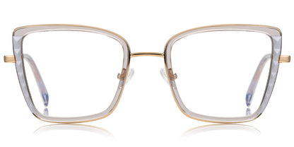 Candye Square Frame F7143