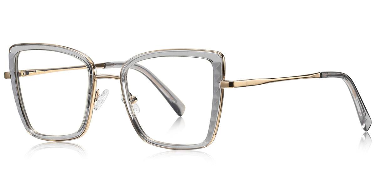 Candye Square Frame F7143