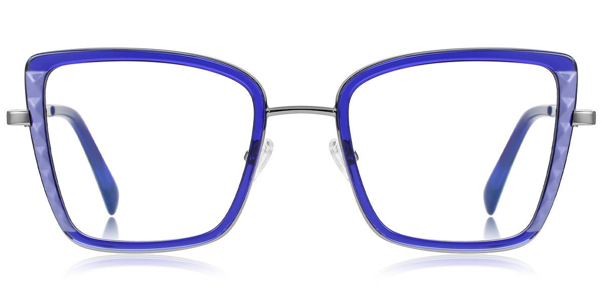 Candye Square Frame F7143