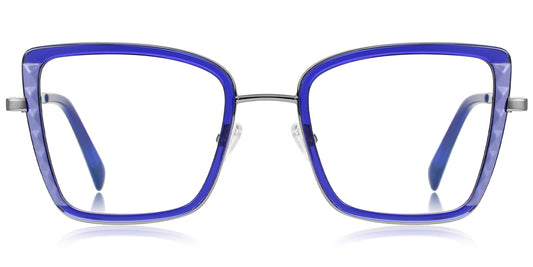 Candye Square Frame F7143