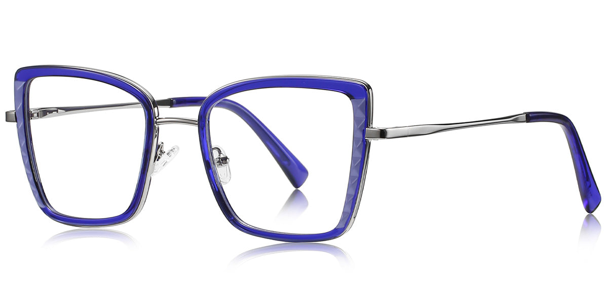 Candye Square Frame F7143