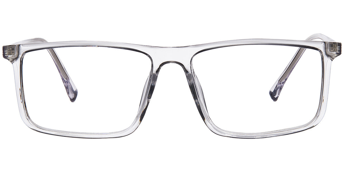 Candye Square Frame F7227