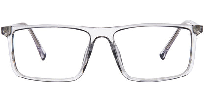 Candye Square Frame F7227