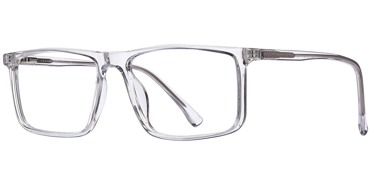 Candye Square Frame F7227