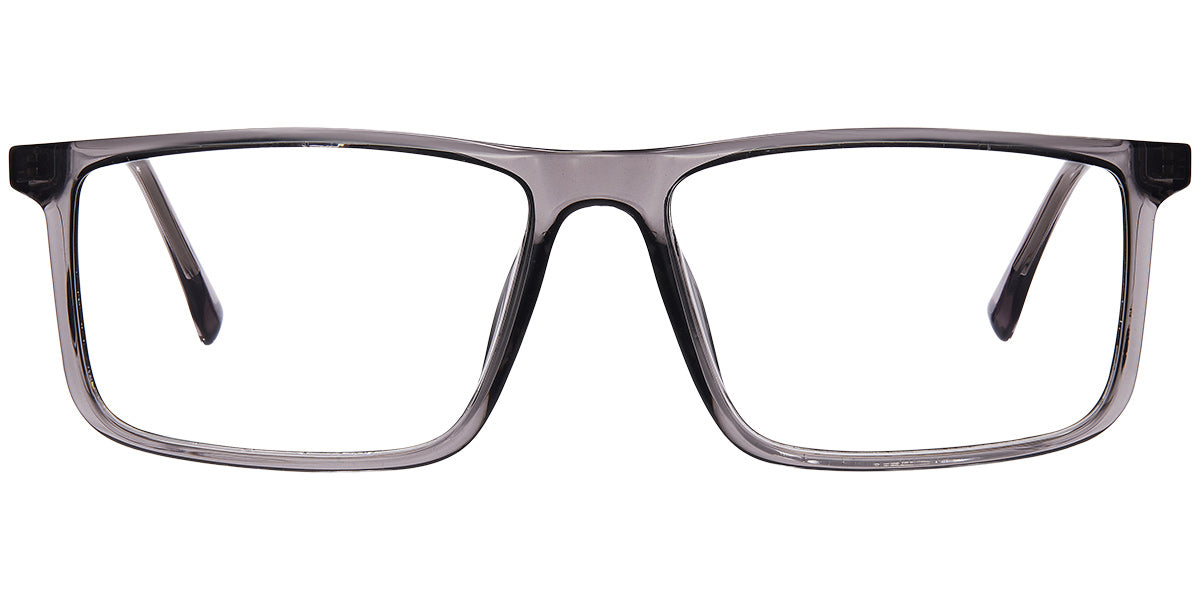Candye Square Frame F7227