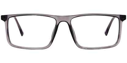 Candye Square Frame F7227