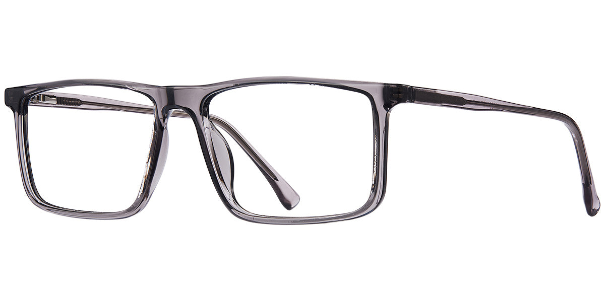 Candye Square Frame F7227
