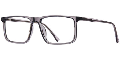 Candye Square Frame F7227