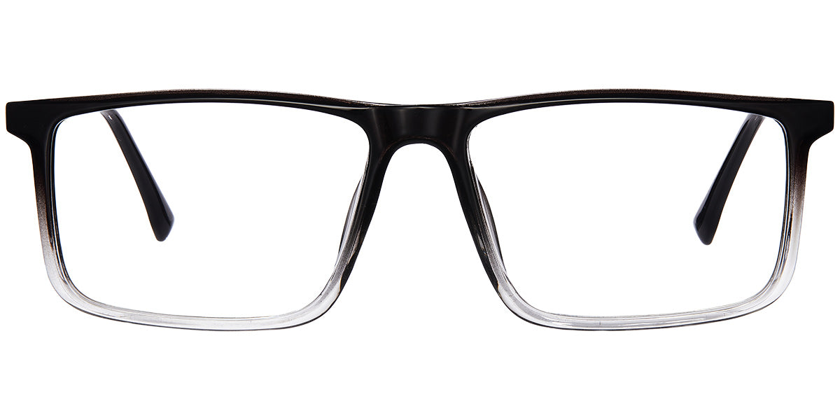 Candye Square Frame F7227