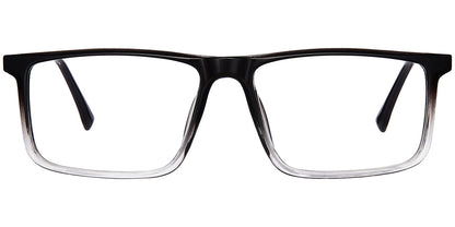 Candye Square Frame F7227