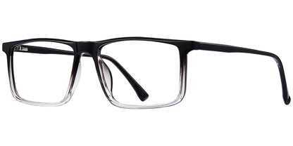 Candye Square Frame F7227