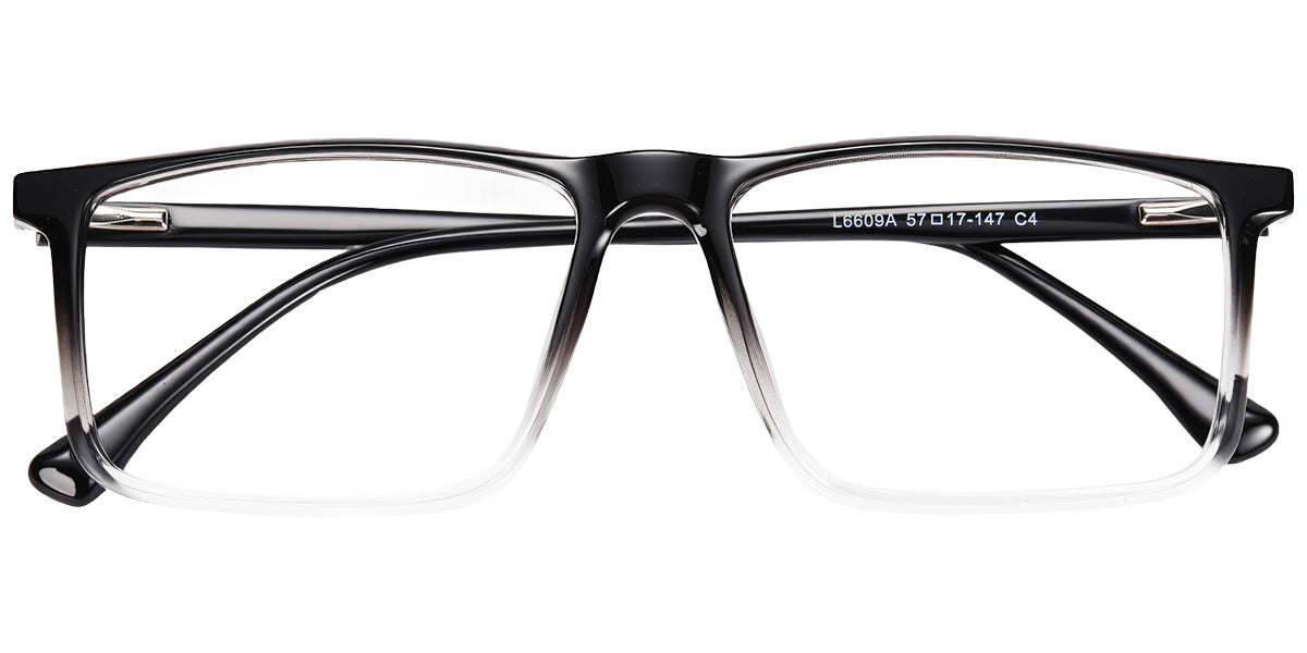 Candye Square Frame F7227