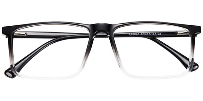 Candye Square Frame F7227