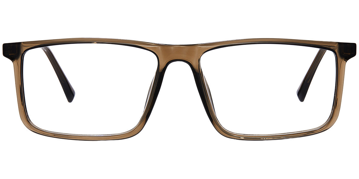 Candye Square Frame F7227