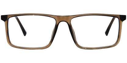 Candye Square Frame F7227